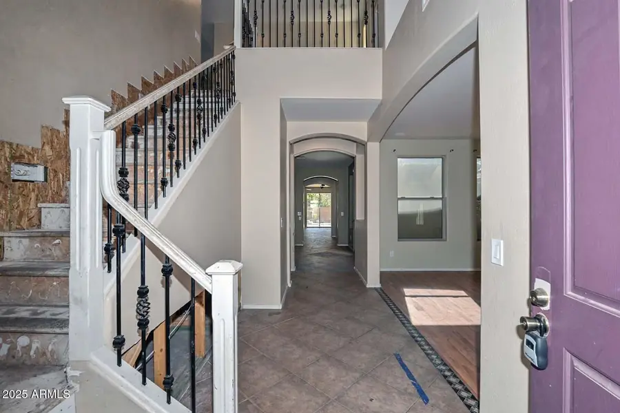 3025 W Via De Pedro Miguel --, Deer Valley, AZ 85086 - Image #3