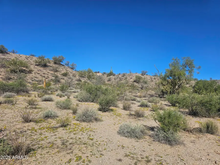 29240 W Ashler Hills Drive #107, Wittmann, AZ 85361 - Image #2