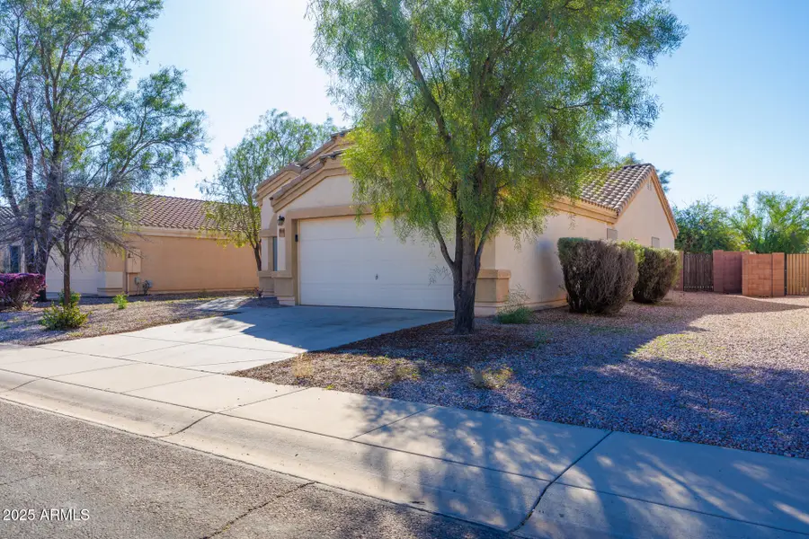 1633 E Bishop Drive, Casa Grande, AZ 85122 - Image #3