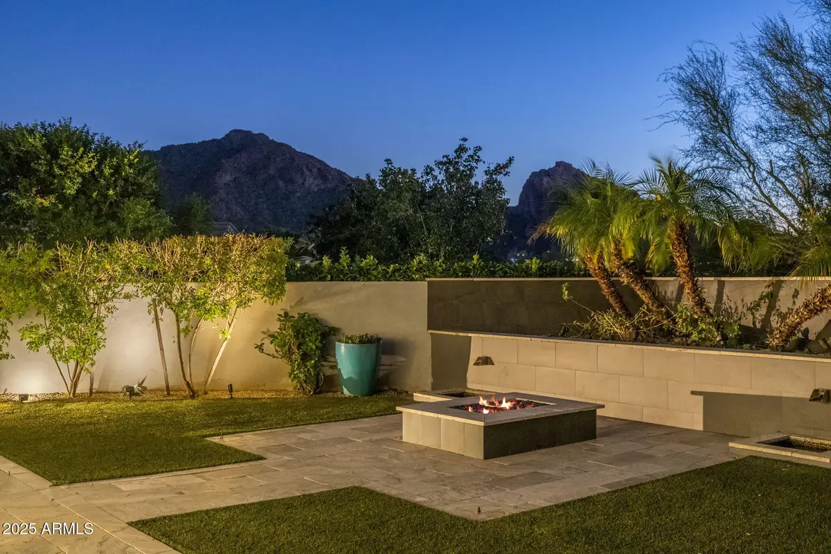 5434 E Lincoln Drive #67, Paradise Valley, AZ 85253 - Image #1