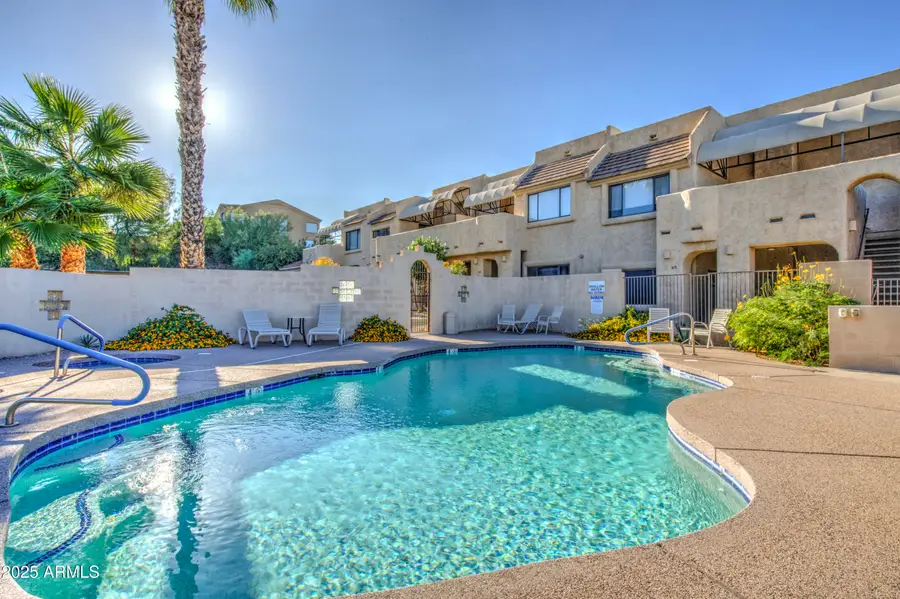 16107 E Emerald Drive #206, Fountain Hills, AZ 85268 - Image #2