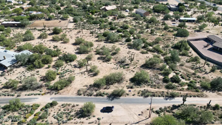 28371 N 76th Street, Scottsdale, AZ 85266 - Image #2