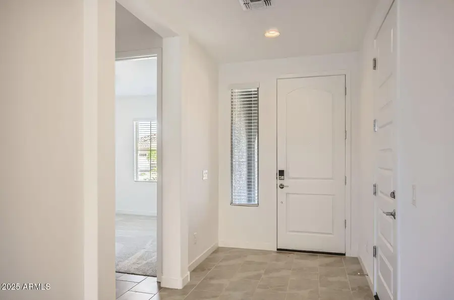 25224 N 174th Avenue, Surprise, AZ 85387 - Image #3