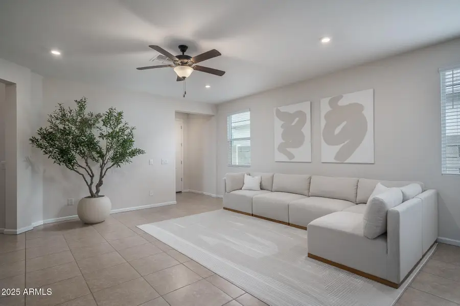 17363 W Paraiso Lane, Surprise, AZ 85387 - Image #3