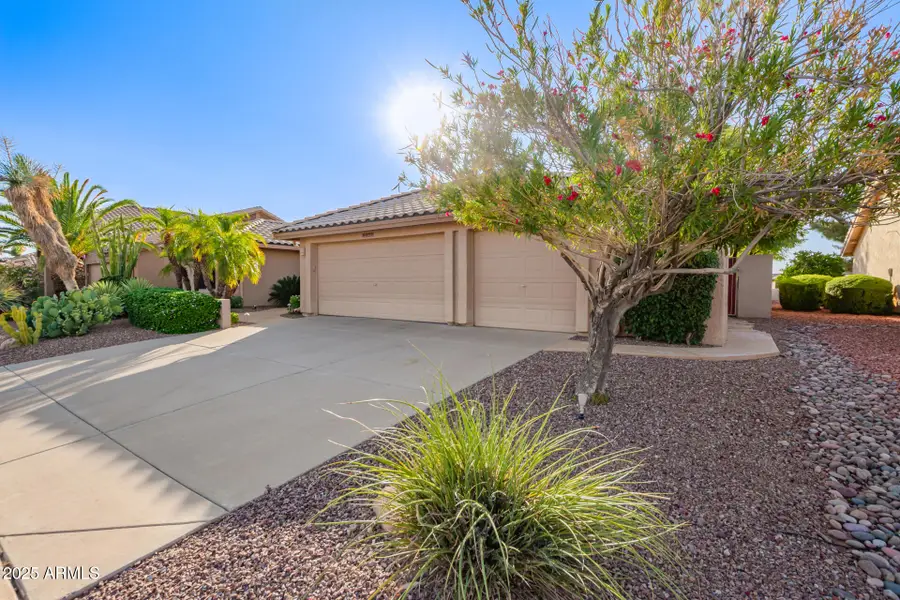 8402 W Rosemonte Drive, Peoria, AZ 85382 - Image #3