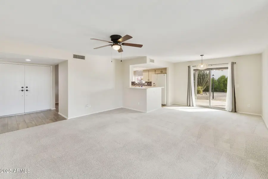 9825 E Navajo Place, Sun Lakes, AZ 85248 - Image #3