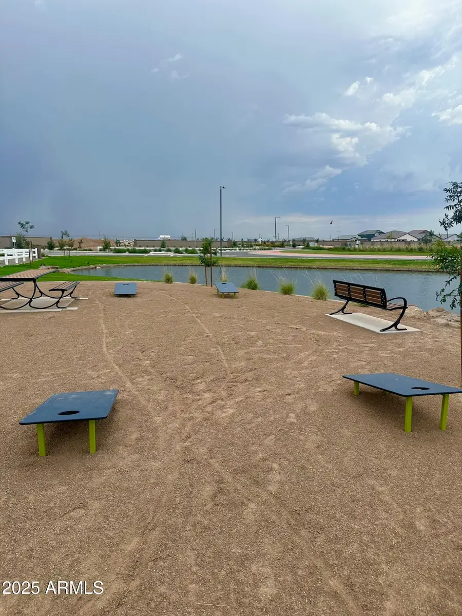 2098 E Night Rider Road, San Tan Valley, AZ 85140 - Image #3