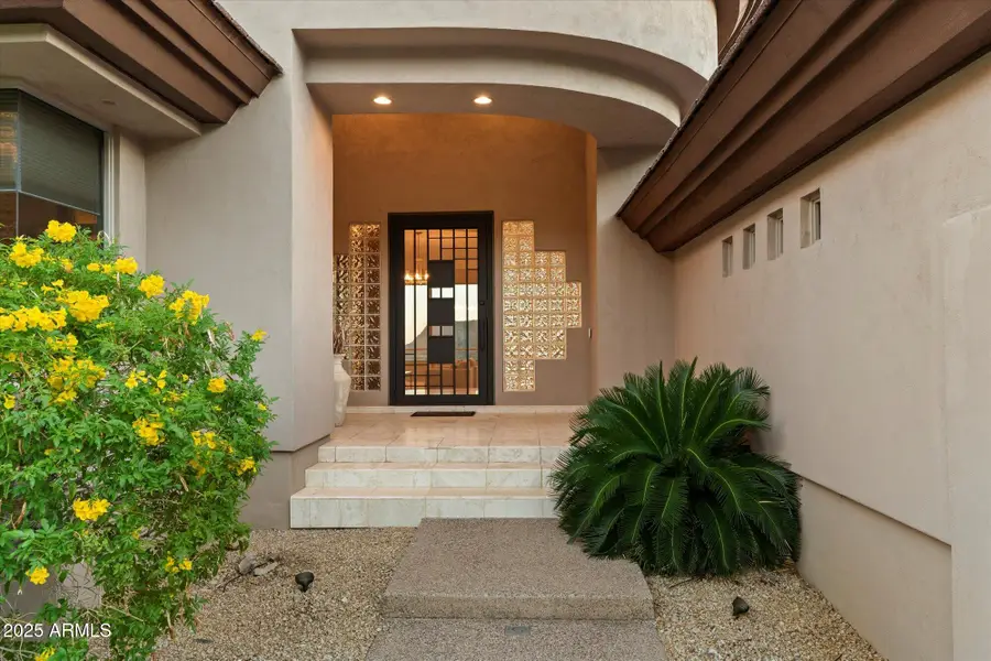 13663 E Windrose Drive, Scottsdale, AZ 85259 - Image #3