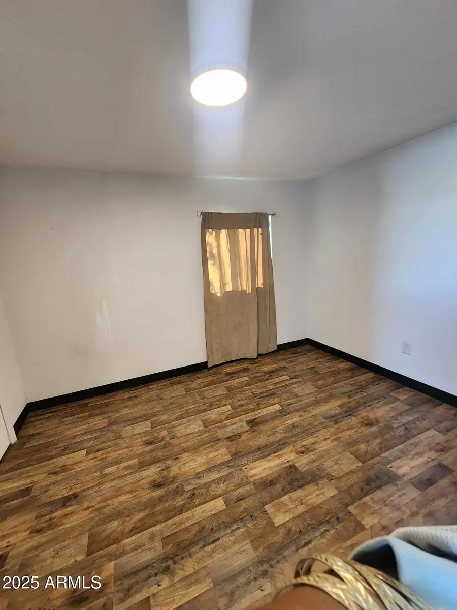 10301 E Illini Street, Mesa, AZ 85208 - Image #3