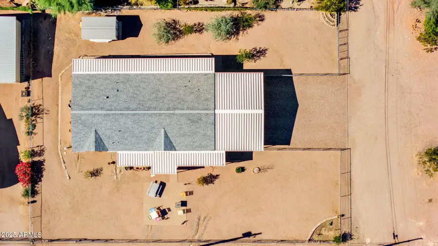 126 S Hilton Road, Apache Junction, AZ 85119 - #2