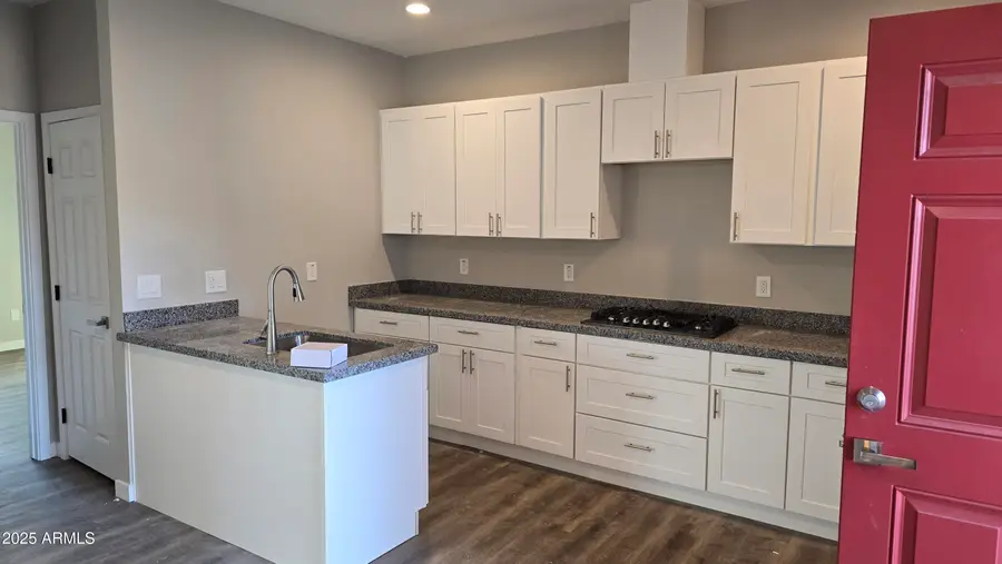 732 E Carol Avenue, Phoenix, AZ 85020 - Image #3