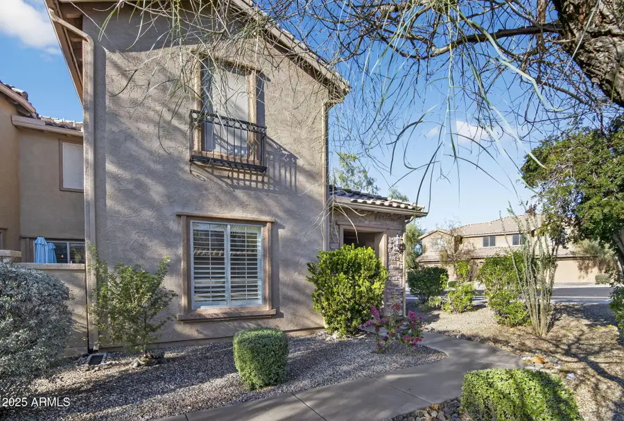 28834 N 20th Lane, Deer Valley, AZ 85085 - Image #3