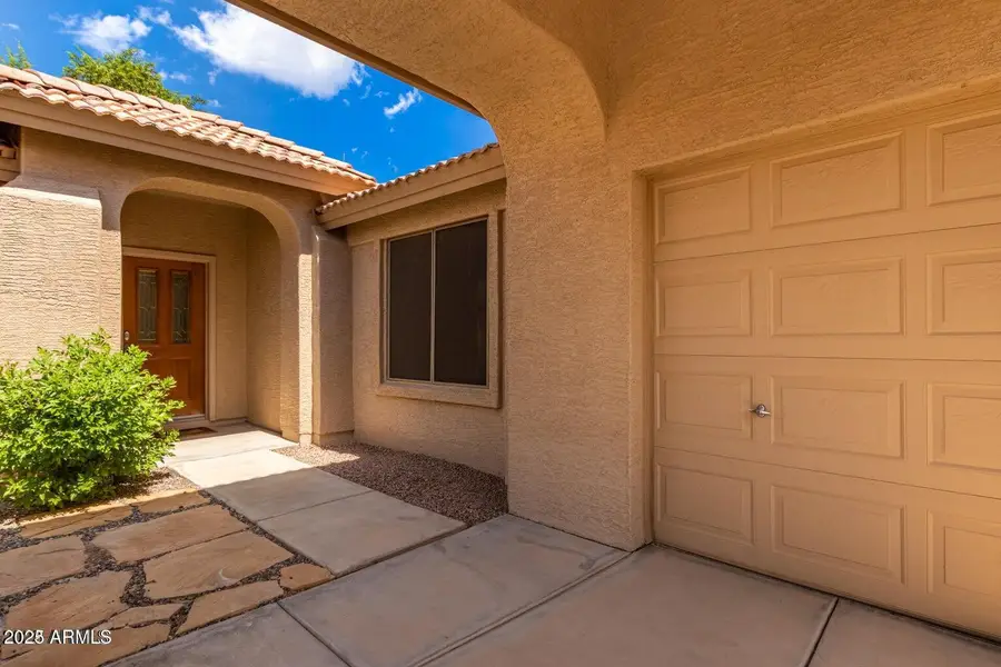 9846 E Cedar Waxwing Drive, Sun Lakes, AZ 85248 - Image #3