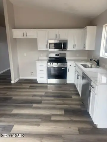 12625 W Cabrillo Drive, Arizona City, AZ 85123 - Image #2