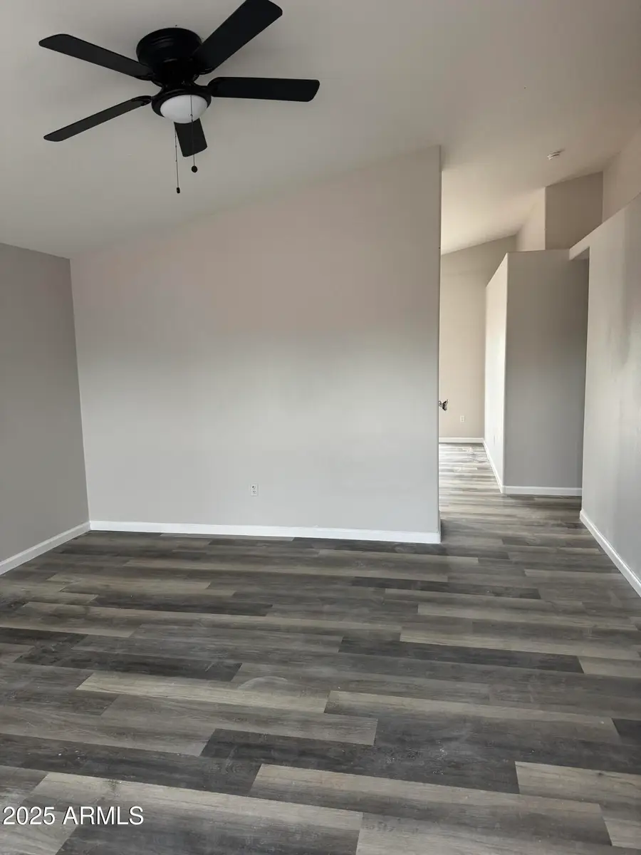 12625 W Cabrillo Drive, Arizona City, AZ 85123 - Image #3