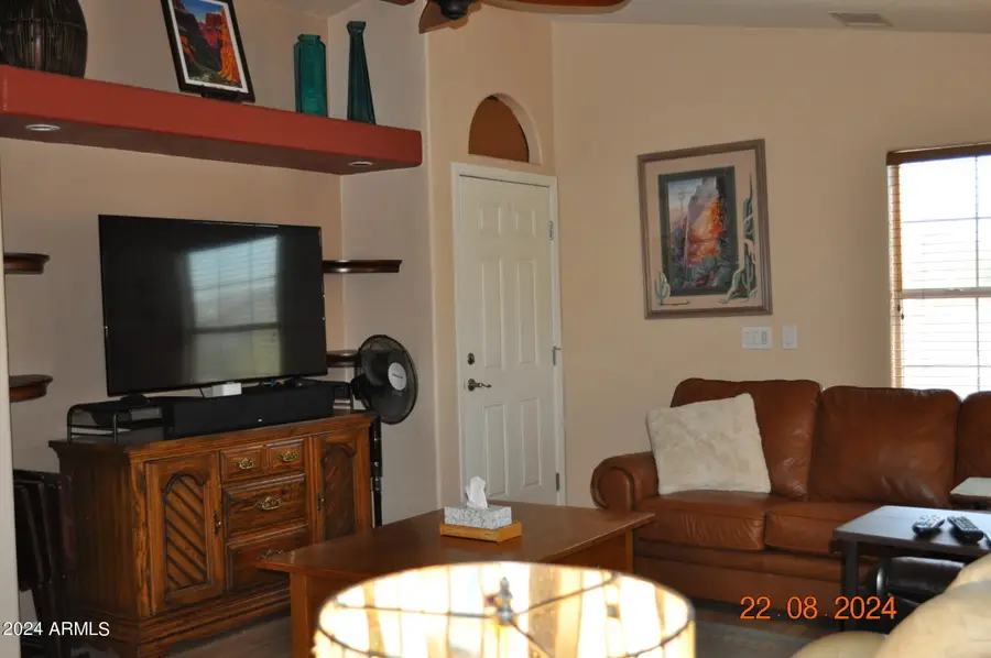 8500 E Southern Avenue #586, Mesa, AZ 85209 - Image #3