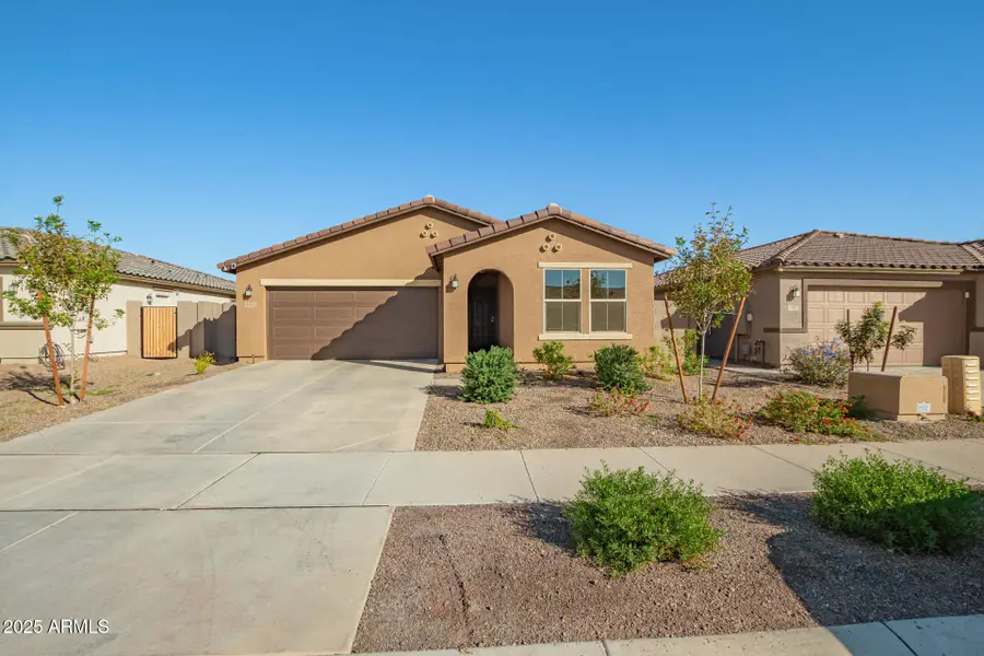1451 S 181st Drive, Goodyear, AZ 85338 - Image #2