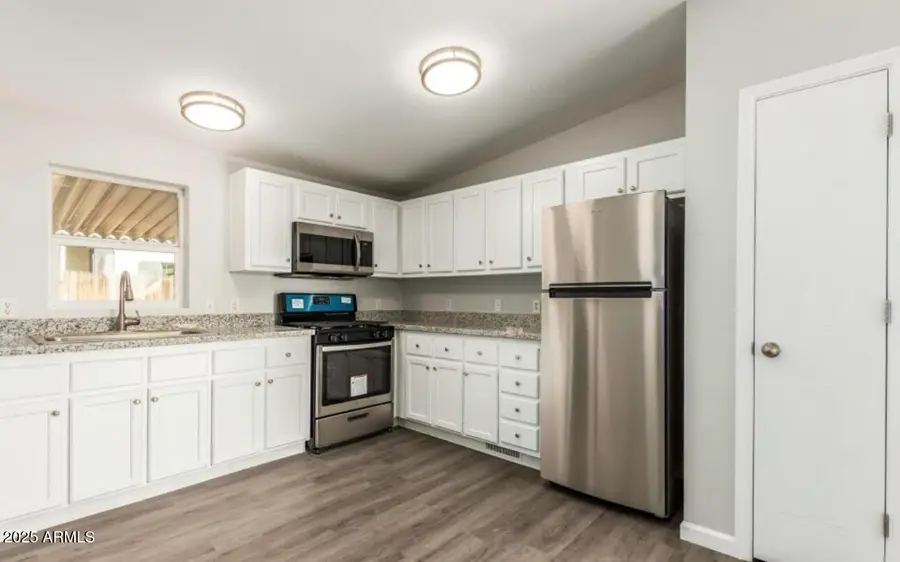 7338 E Baseline Road, Mesa, AZ 85209 - Image #3