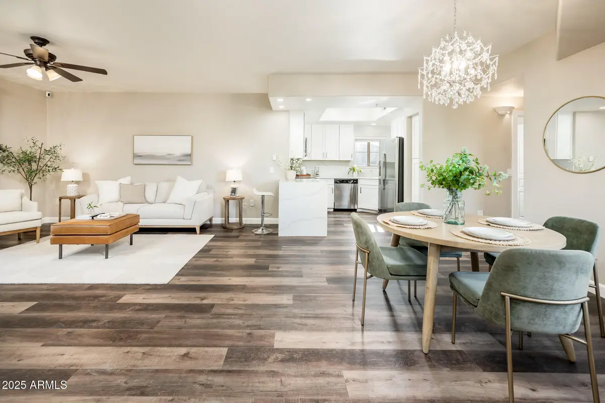 11680 E Sahuaro Drive #2021, Scottsdale, AZ 85259 - Image #1