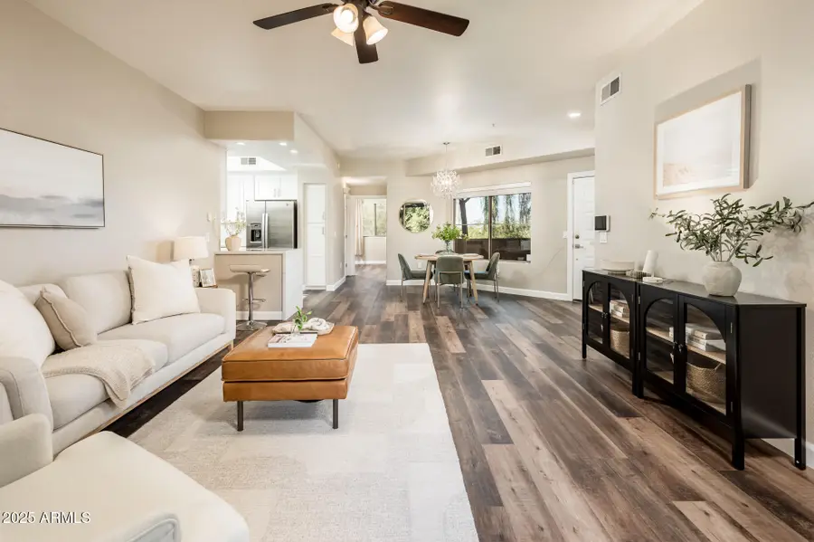 11680 E Sahuaro Drive #2021, Scottsdale, AZ 85259 - Image #2