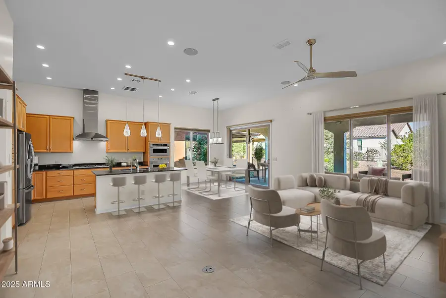 16680 W Virginia Avenue, Goodyear, AZ 85395 - Image #2