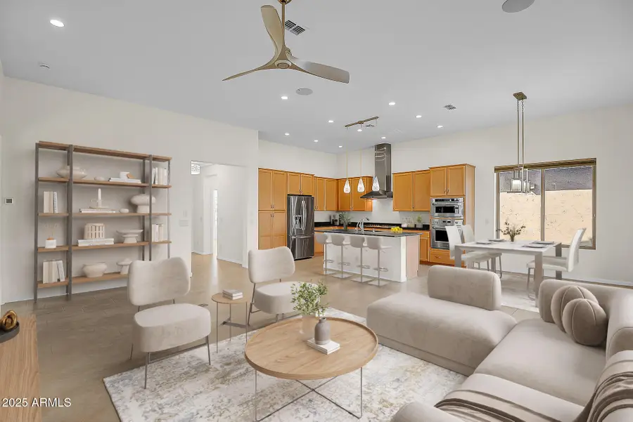 16680 W Virginia Avenue, Goodyear, AZ 85395 - Image #3