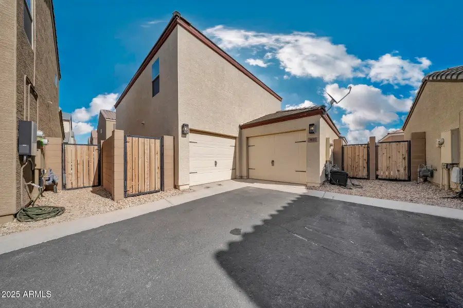 3937 S 79th Lane, Phoenix, AZ 85043 - Image #3