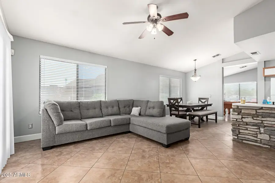 4741 N 85th Avenue, Phoenix, AZ 85037 - Image #3