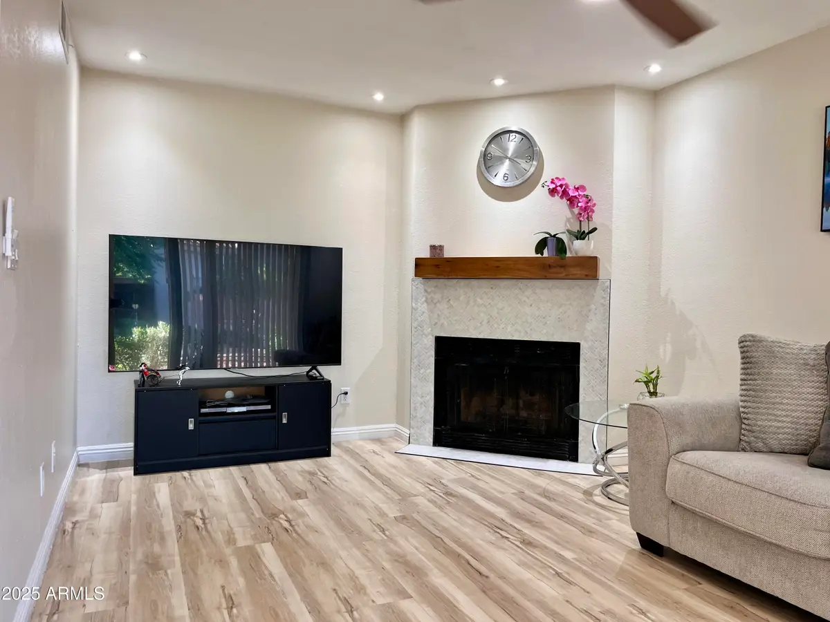 2834 S Extension Road #1031, Mesa, AZ 85210 - Image #1