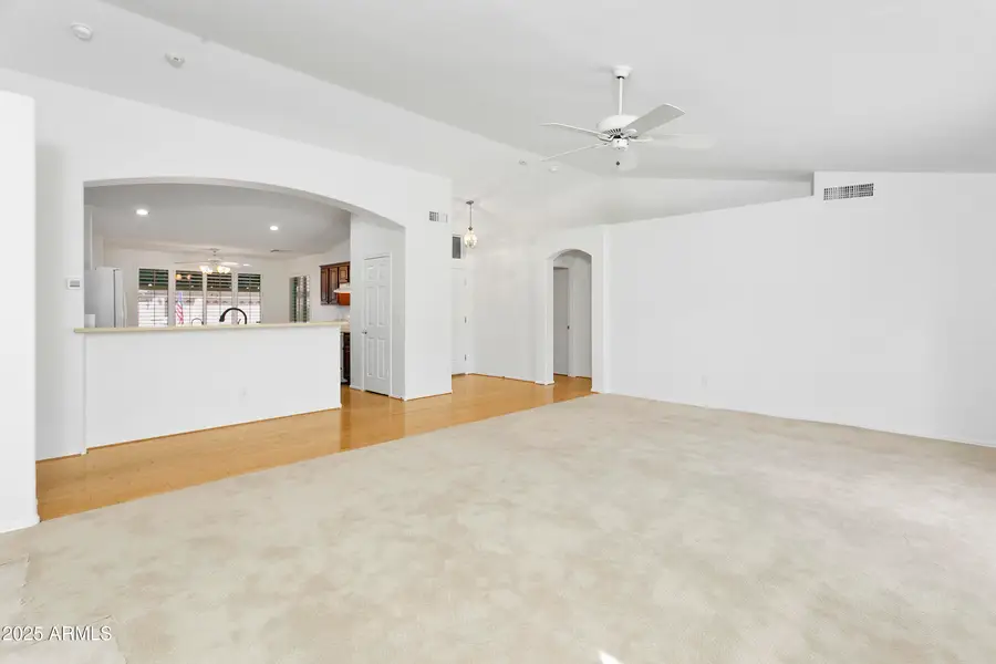 23811 S Berrybrook Drive, Sun Lakes, AZ 85248 - Image #3