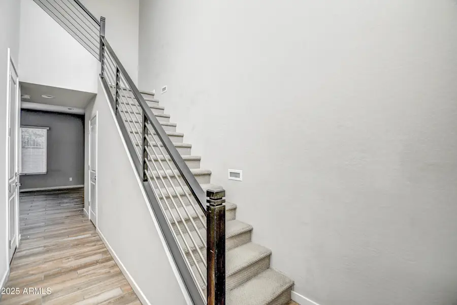 901 S Smith Road #1045, Tempe, AZ 85281 - Image #3