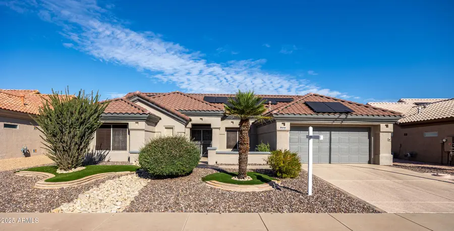 14518 W Las Brizas Lane, Sun City West, AZ 85375 - Image #3