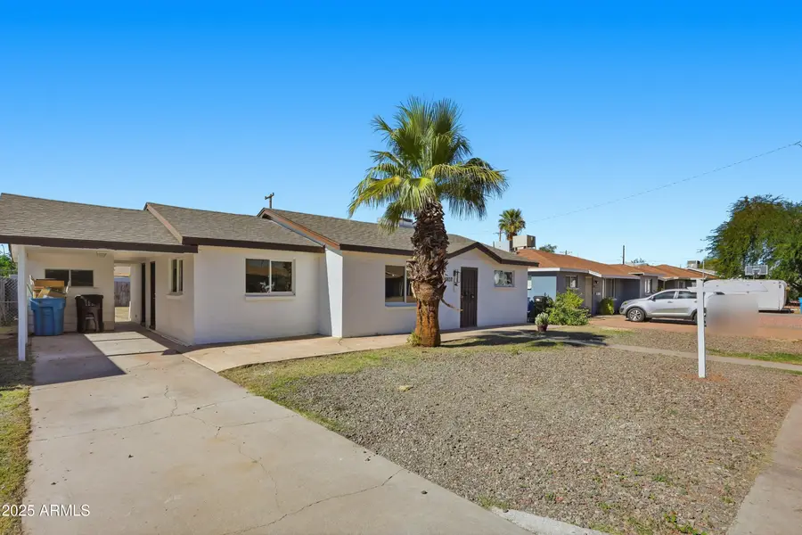 8832 N 30th Avenue, Phoenix, AZ 85051 - Image #2