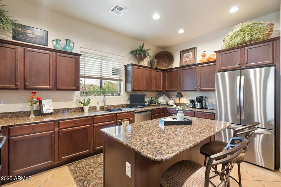 6202 E Mckellips Road #235, Mesa, AZ 85215 - Image #3