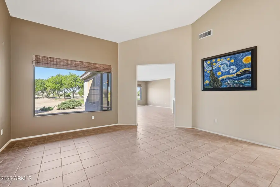 17326 N Escalante Lane, Surprise, AZ 85374 - Image #2