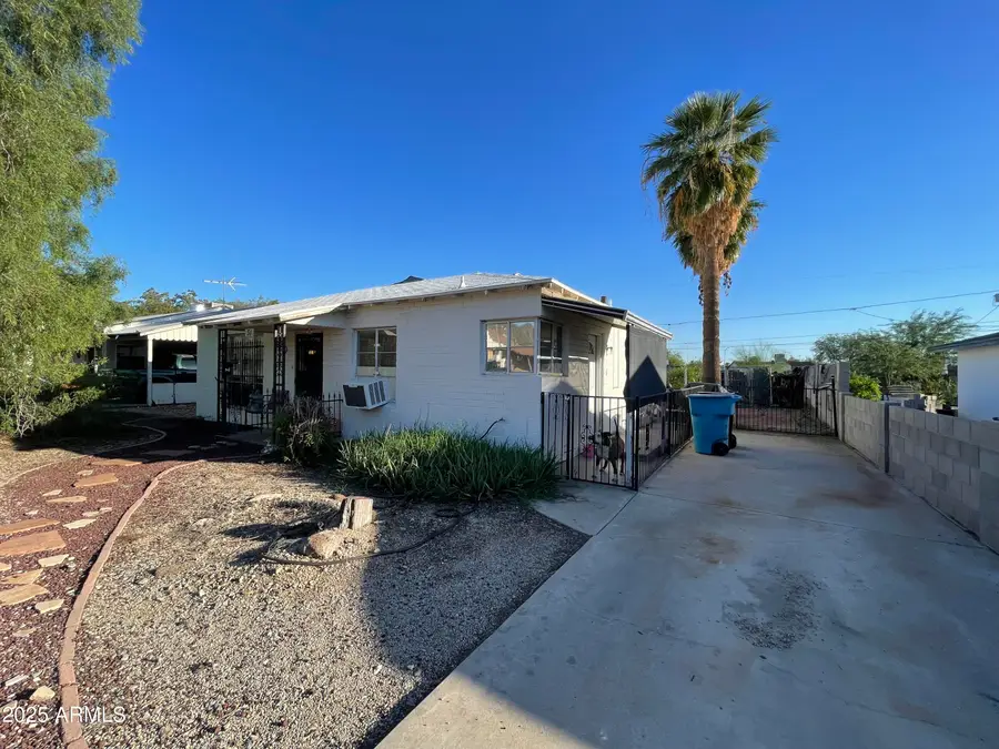 31 W Sunnyslope Lane, Phoenix, AZ 85021 - Image #3