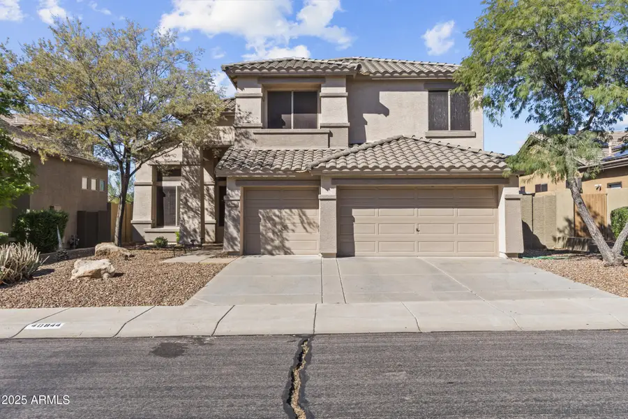 40844 N Majesty Court, Anthem, AZ 85086 - Image #2
