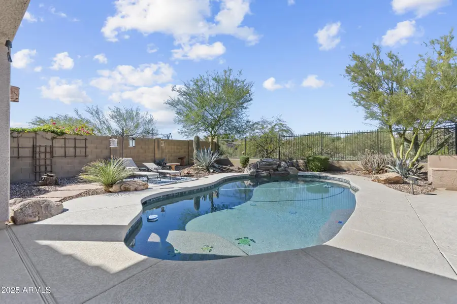40844 N Majesty Court, Anthem, AZ 85086 - Image #3