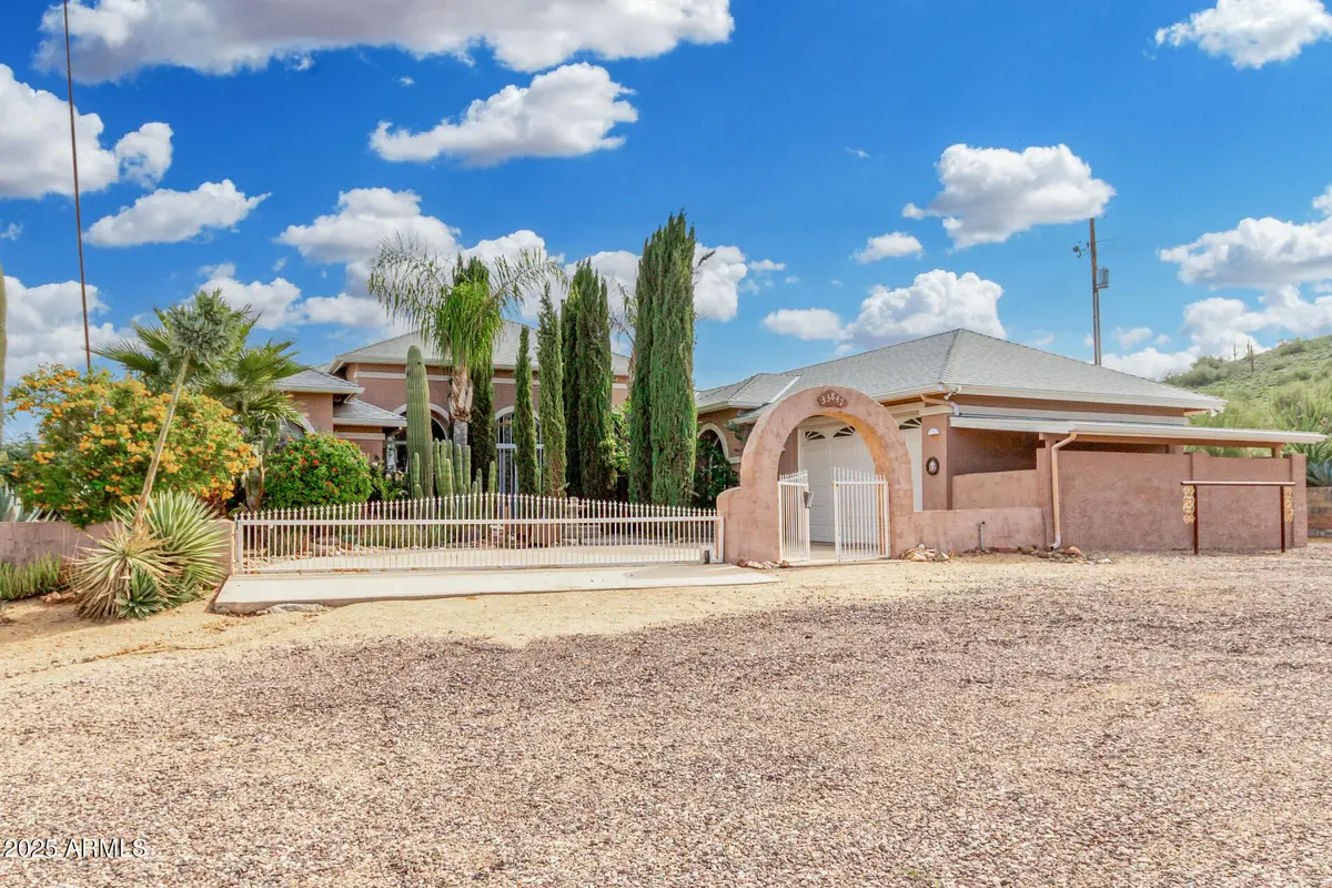 33847 N 7th Street, Deer Valley, AZ 85085 - Image #1