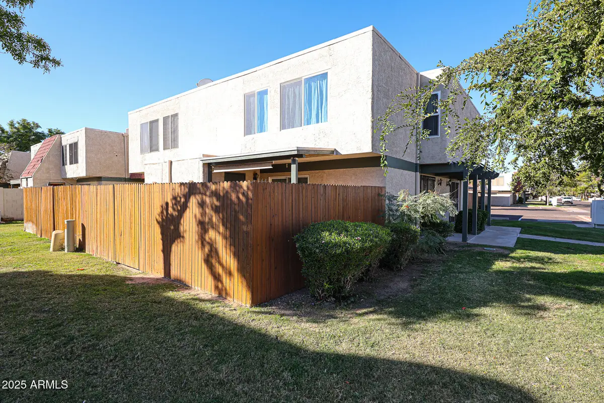 5917 W Townley Avenue, Glendale, AZ 85302 - Image #1