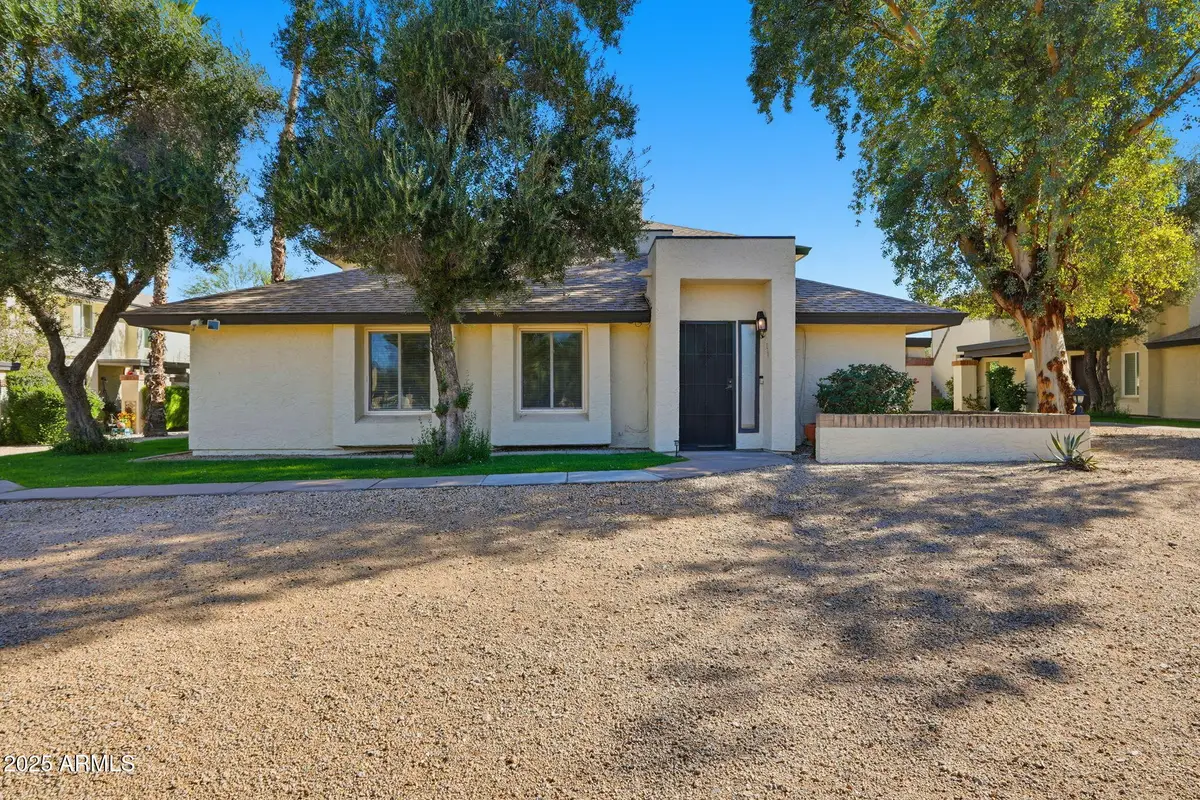 774 E Eugie Avenue, Phoenix, AZ 85022 - Image #1