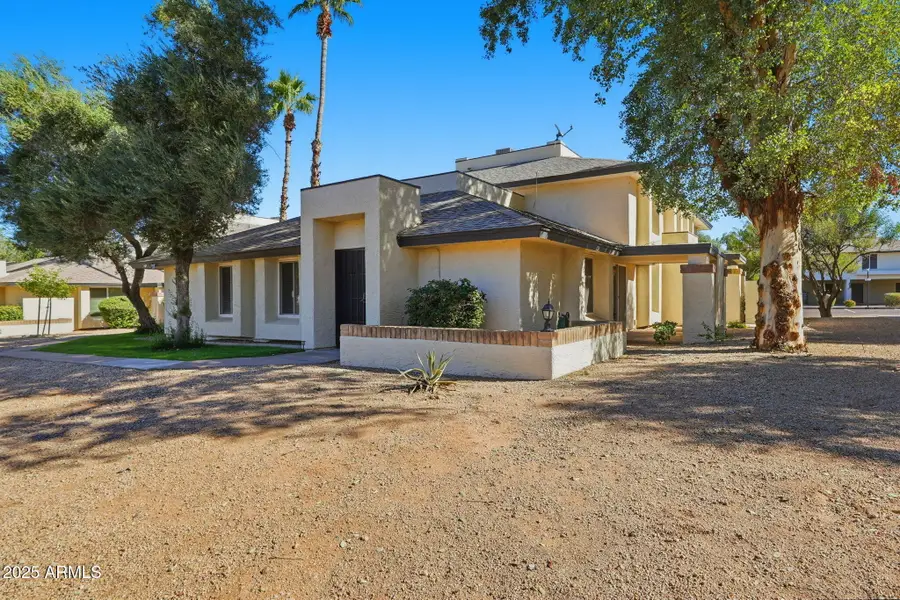 774 E Eugie Avenue, Phoenix, AZ 85022 - Image #3