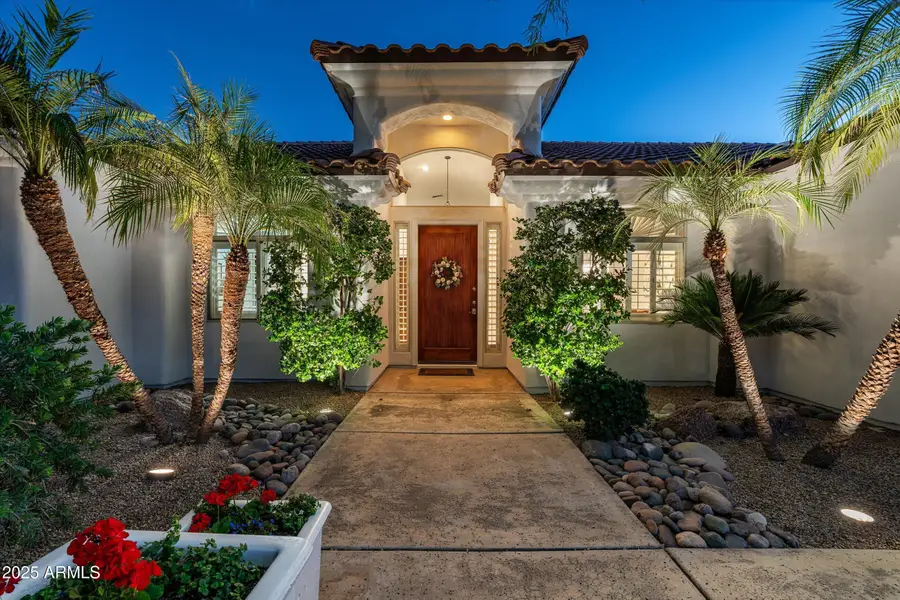 10836 N 95th Place, Scottsdale, AZ 85260 - Image #2