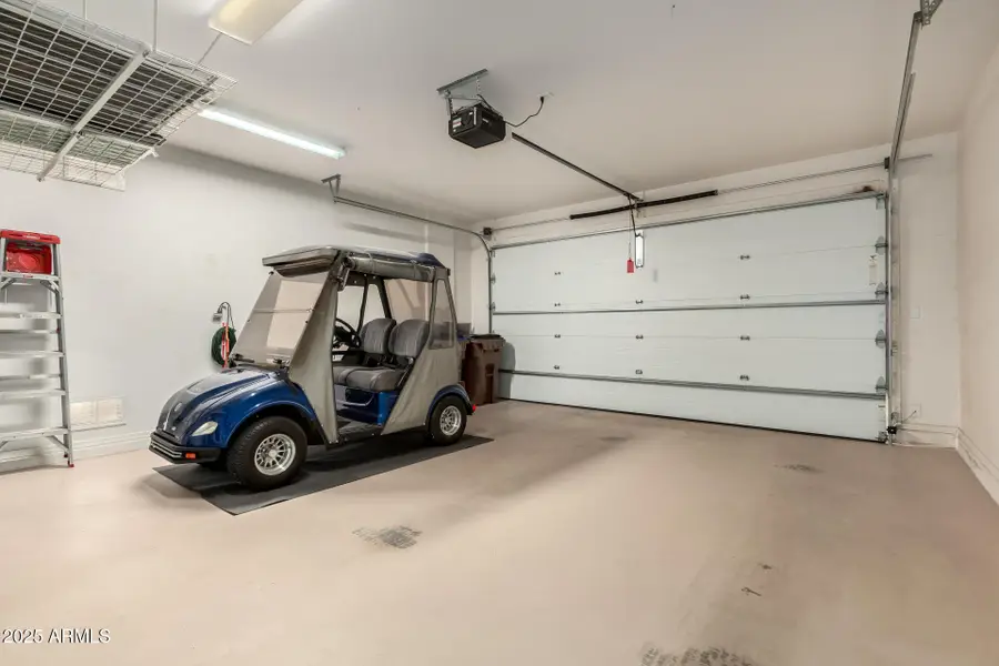 6346 W Heritage Way, Florence, AZ 85132 - Image #2