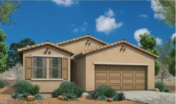 18223 W Soft Wind Drive, Surprise, AZ 85387