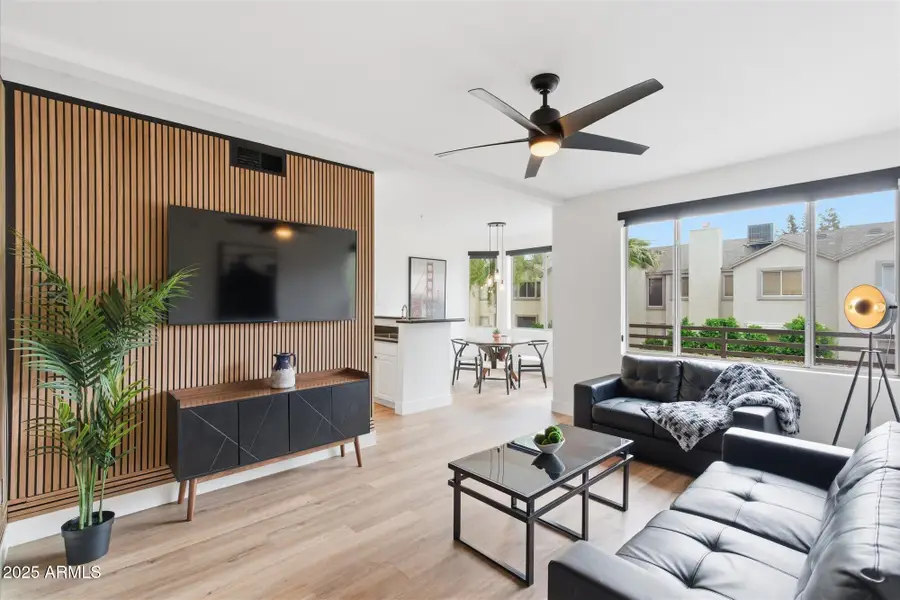 4343 N 21st Street #253, Phoenix, AZ 85016 - Image #2