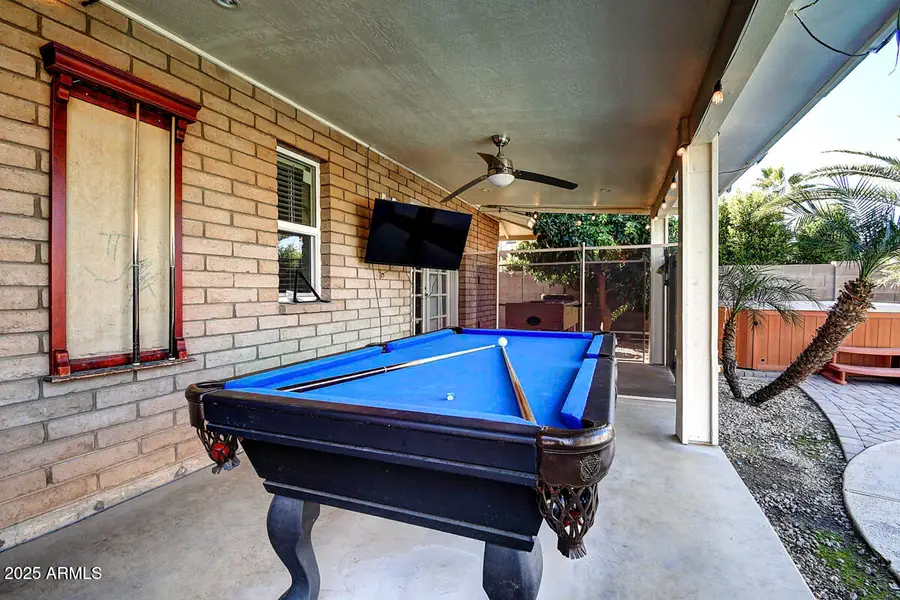 4524 E Kelton Lane, Phoenix, AZ 85032 - Image #2