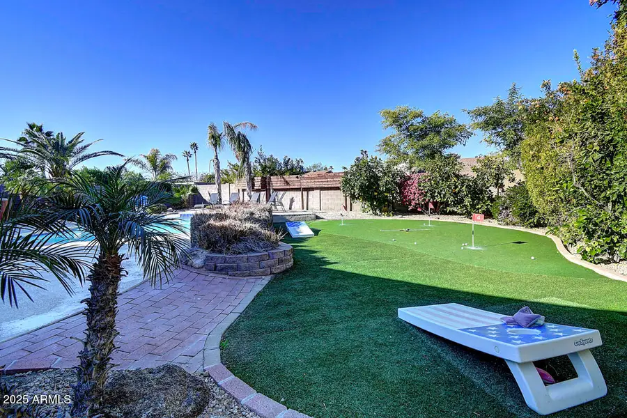 4524 E Kelton Lane, Phoenix, AZ 85032 - Image #3