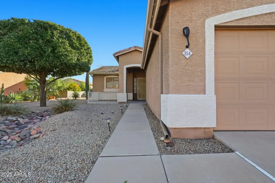 2101 S Meridian Road #354, Apache Junction, AZ 85120 - Image #3