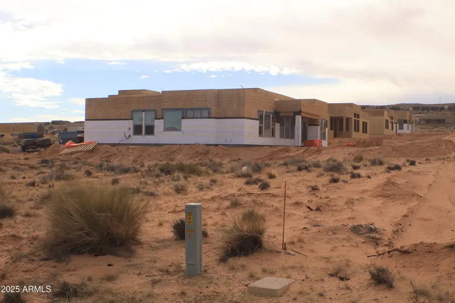 142 Bryce Canyon Drive, Greenehaven, AZ 86040 - Image #2